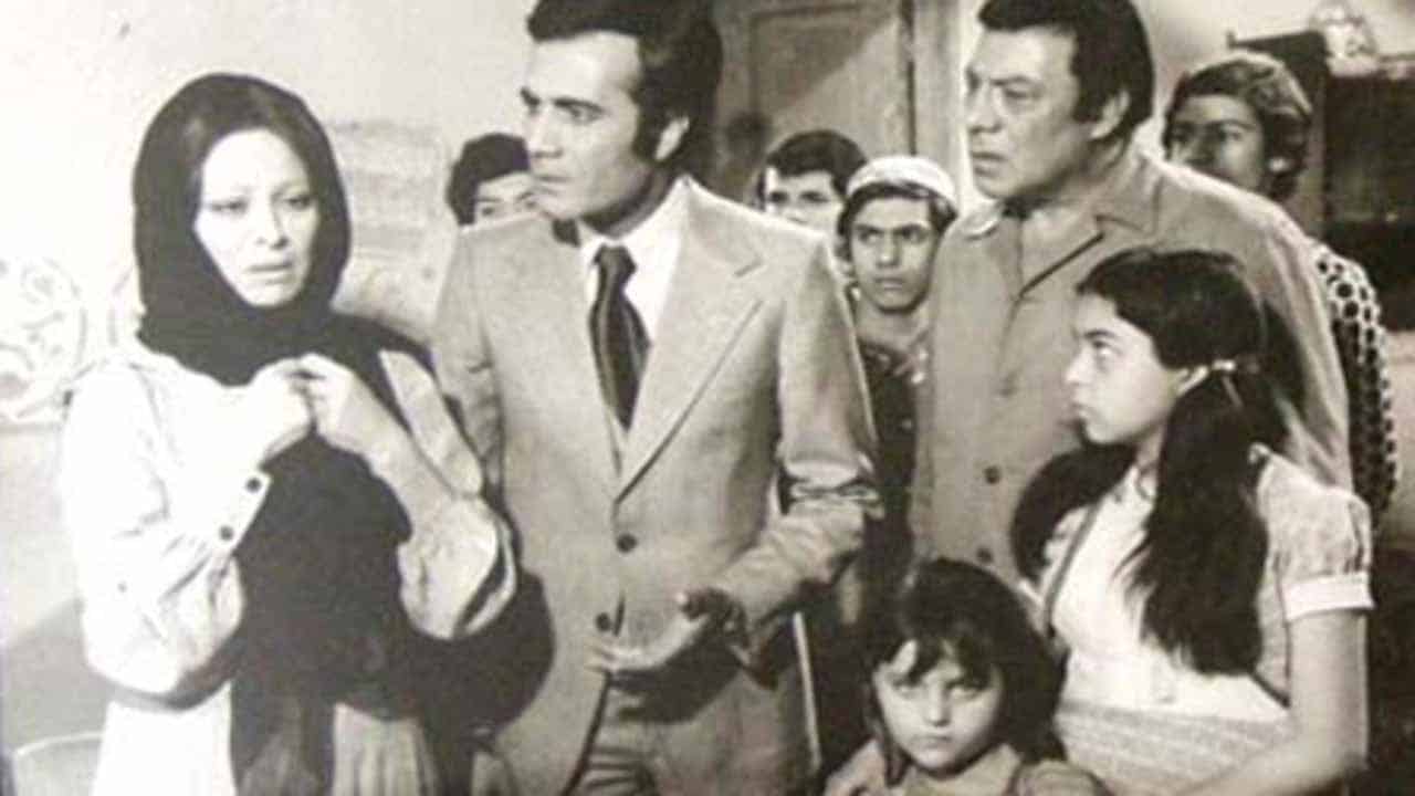Afwah Wa Araneb (Mouths and Rabbits) – Egypte cinéma arabe