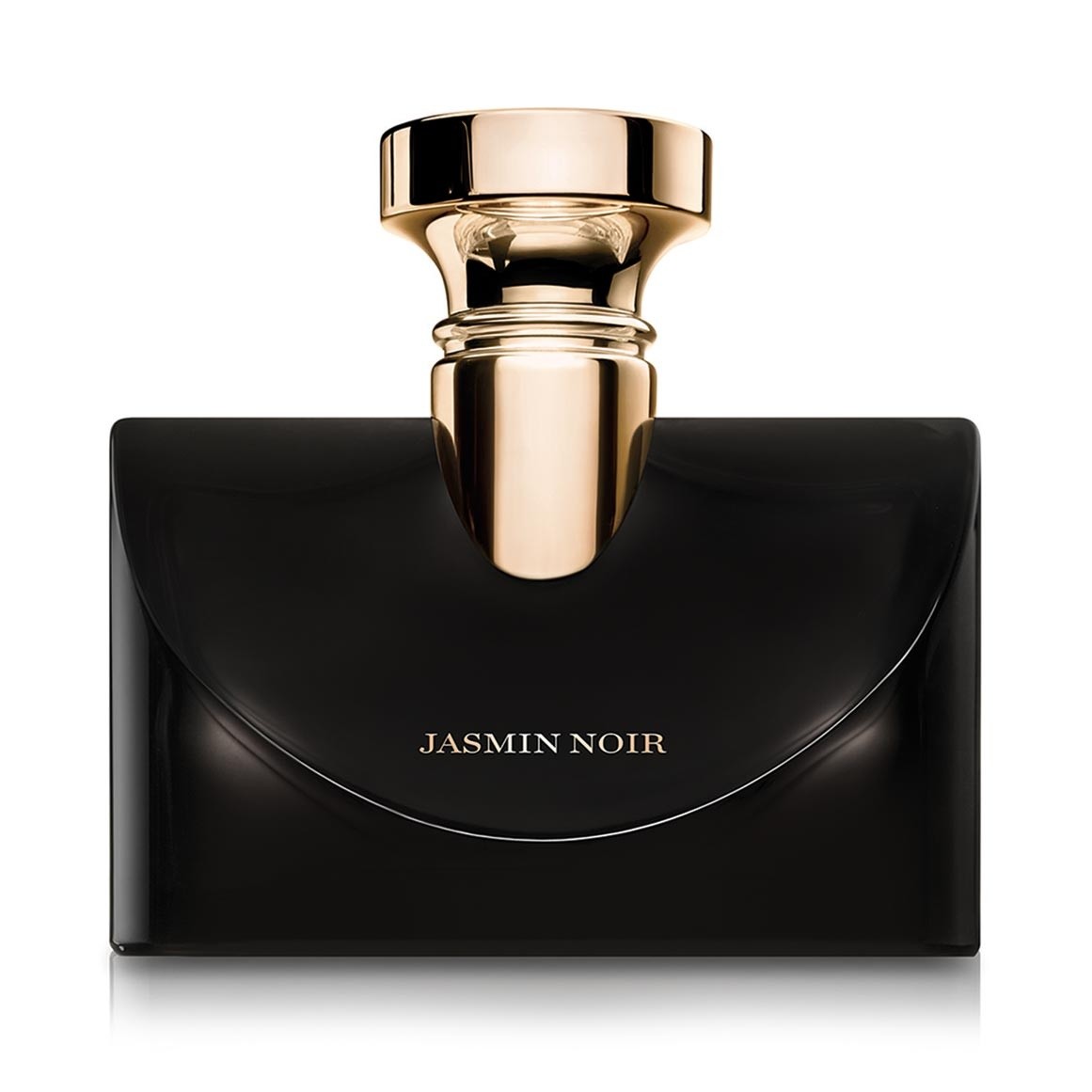 bvlgari jasmin noir splendida fall-perfume عطور الشتاء