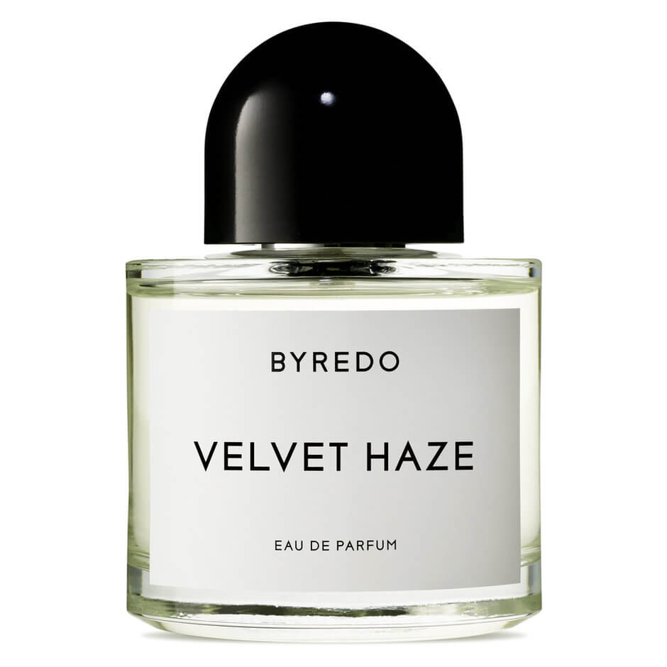 Byredo Velvet Haze fall-perfume عطور الشتاء