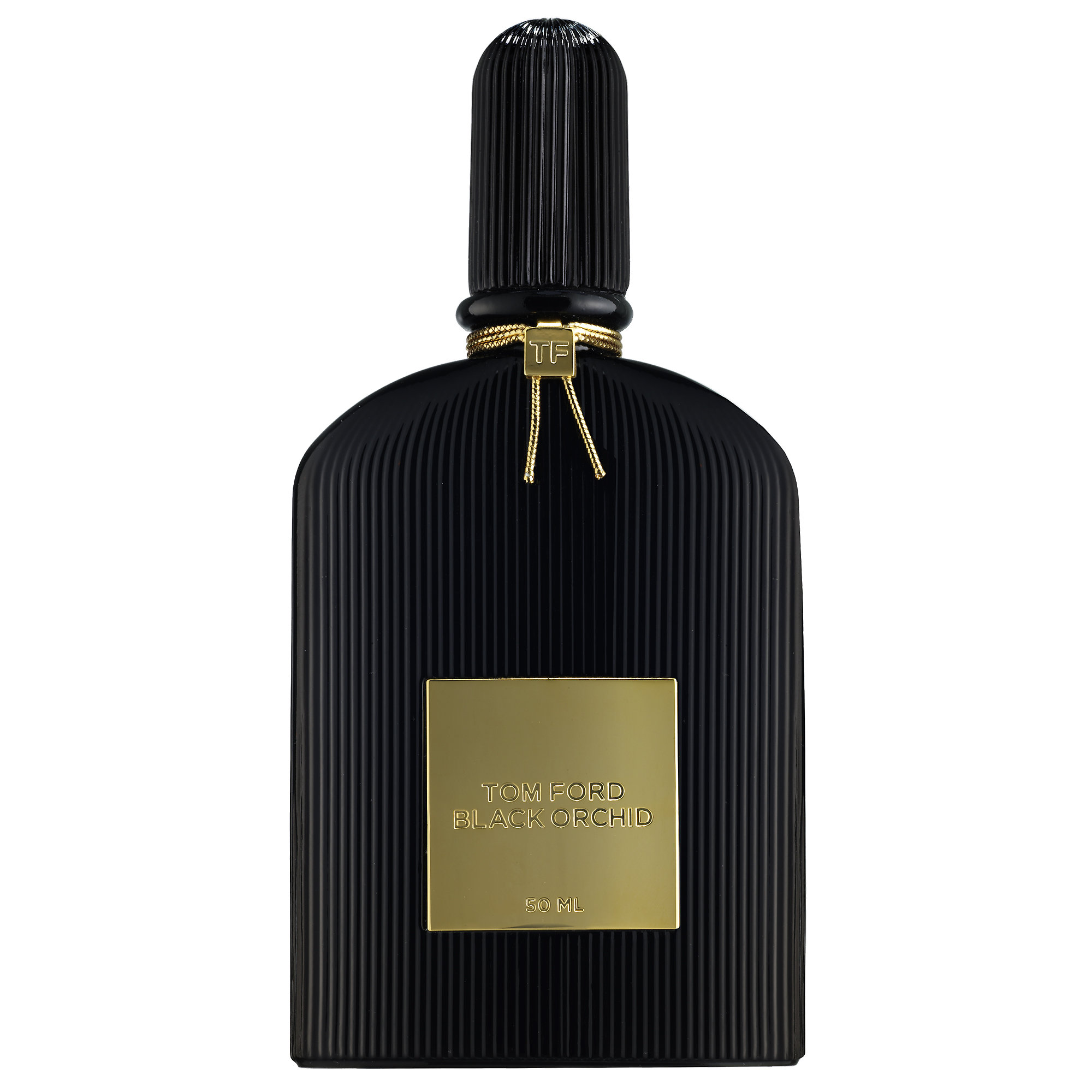 tom-ford-black-orchid-fall-perfume عطور الشتاء