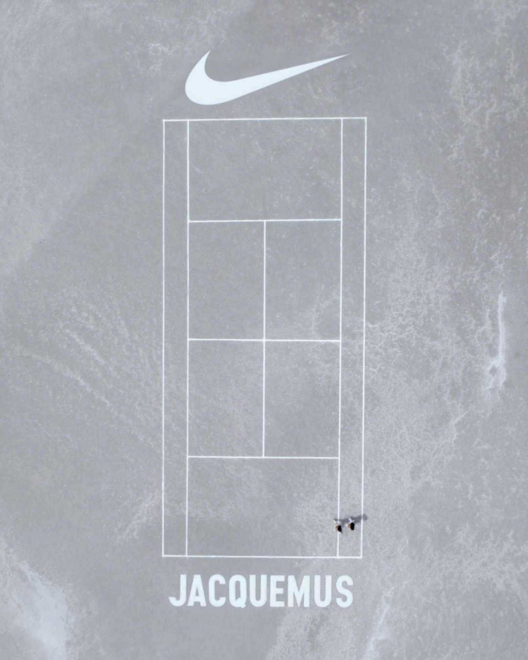 Nike_x_Jacquemus_Aerial_Logo_Still_108110