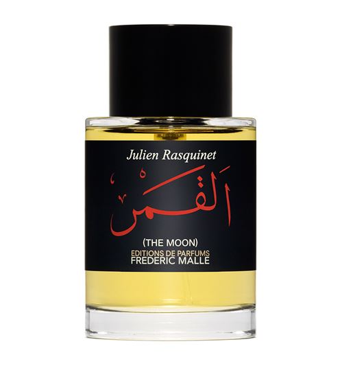 The Moon de Frederic Malle parfum