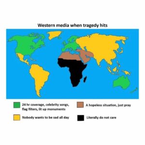 Western Media 