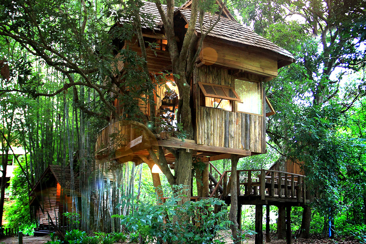 Chiang-Mai-Treehouse