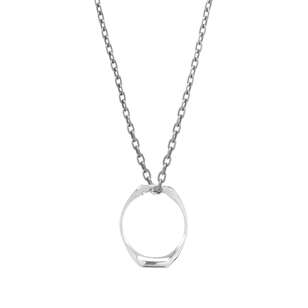 Maison-Margiela-11-Signet-Ring-Necklace