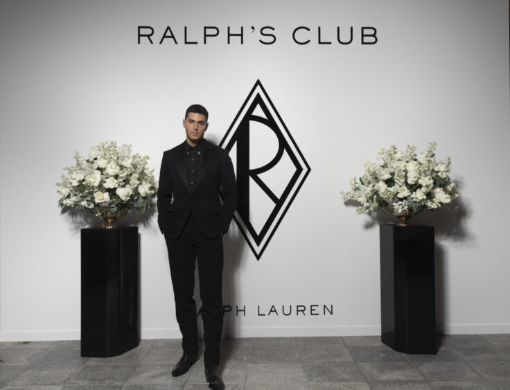 Ralphs Club Dubai Fai Khadra
