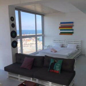 airbnb beirut