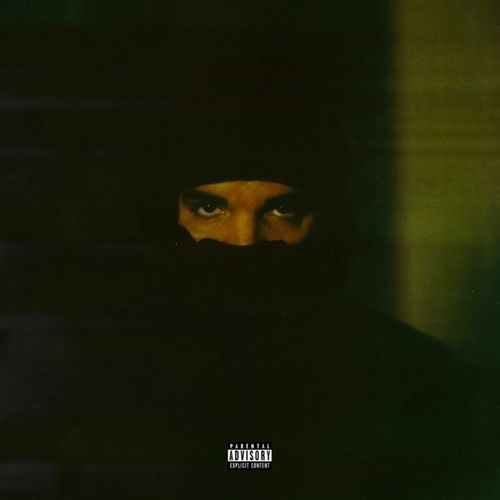 Drake – Drake Lane Demo Tapes