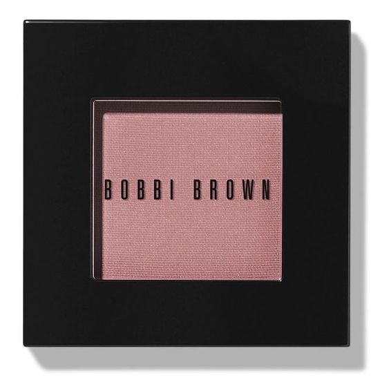 Bobbi Brown Blush, Desert Pink