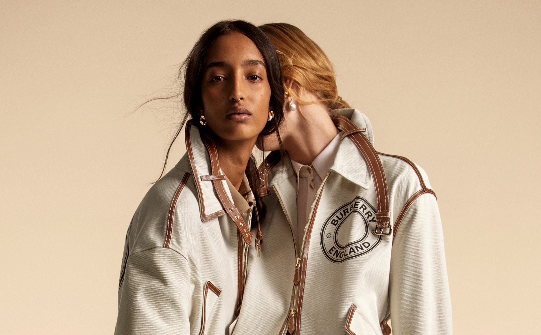 Arriba 34+ imagen burberry diversity and inclusion - Abzlocal.mx