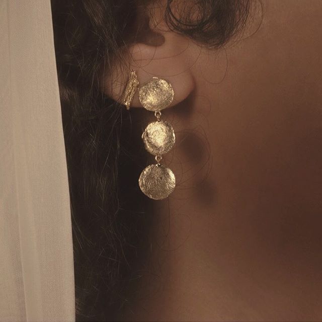 earrings-alia-bin-omair