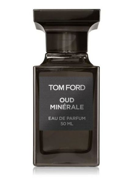 Tom Ford – Oud Minerale
