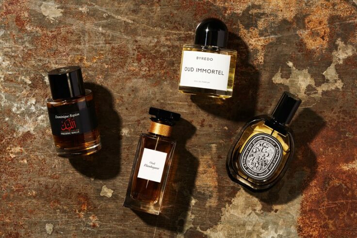 ode-to-oud-fragrances