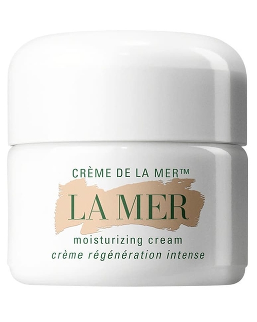 La Mer The Moisturizing Cream