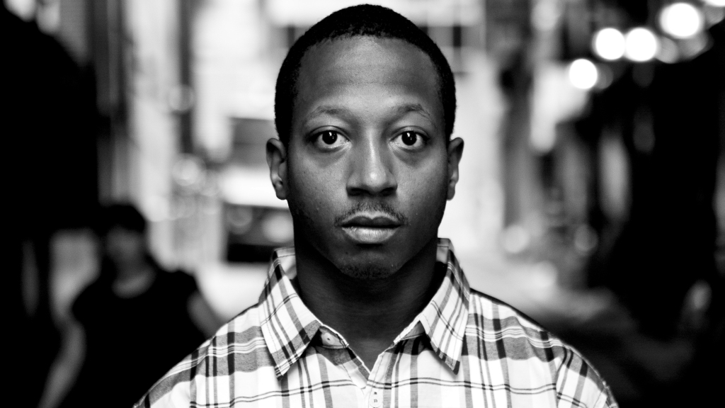 Time: The Kalief Browder Story (2017)