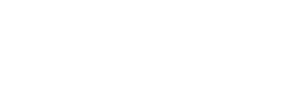 CARTIER-logo.png
