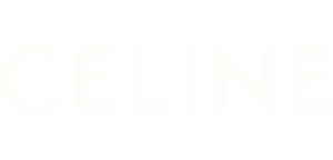 Celine_logo_PNG2 white
