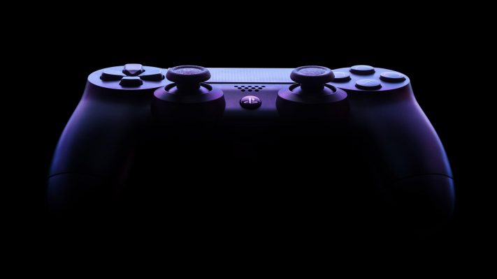 Everything We Know About the Playstation 6 So Far