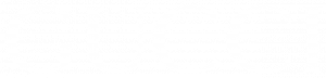 Gucci white logo