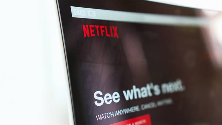 Gulf Countries Demand Netflix To Remove ‘Offensive Content’
