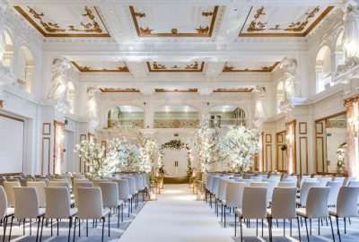 London-hotel-wedding-venue-The-Kimpton-Fitzroy-ballroom