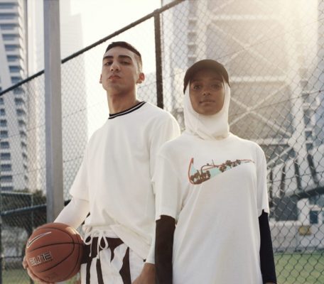 Nike-Dubai-campaign-1-1