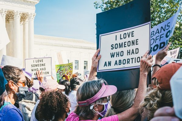 abortion controversy sharia
