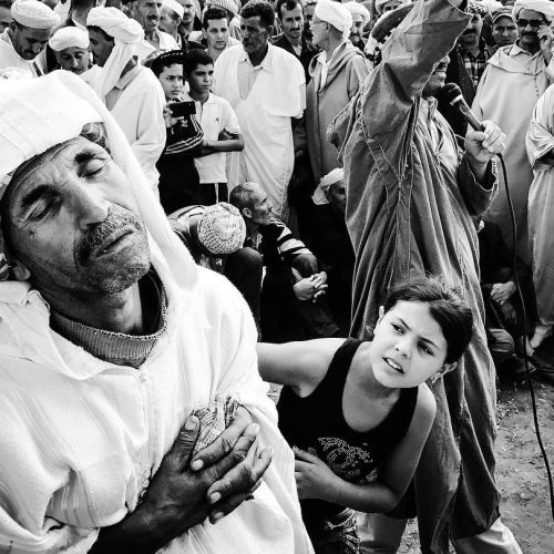 algerian-photographers-1