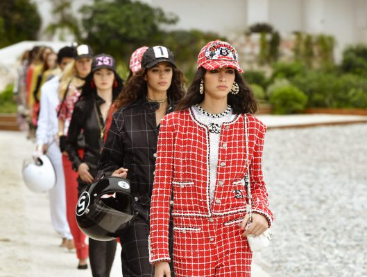 chanel_the-cruise-2022-23-show_copyright-chanel-HD