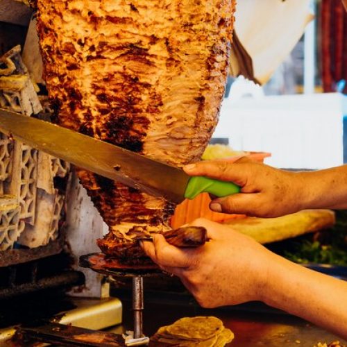 did-al-pastor-tacos-come-from-lebanese