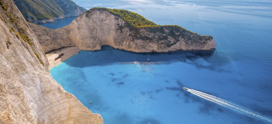 greek-islands-featured