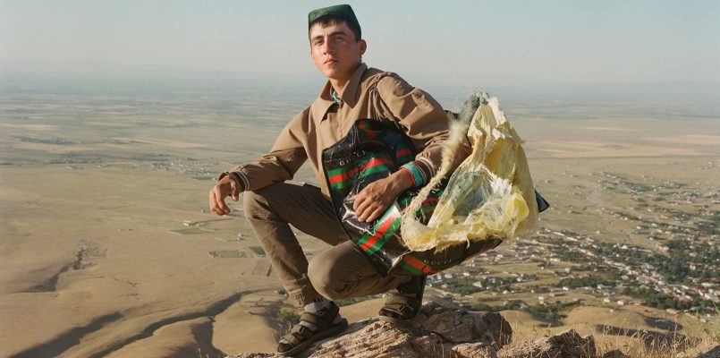 hassankurbanbaevuzbekistan1 (1)