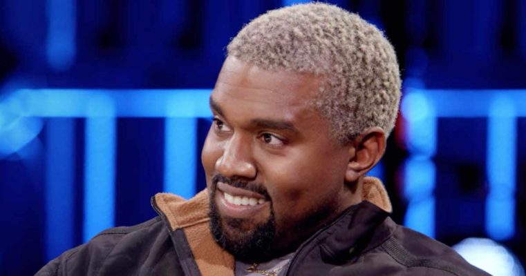 kanye-west-angrily-walks-out-of-an-interview-when-host-questions-him-about-his-anti-semitic-remark-controversy-01