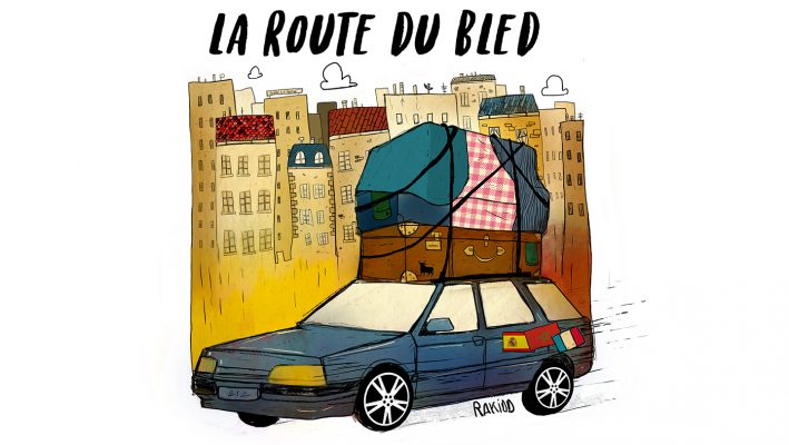 la_route_du_bled