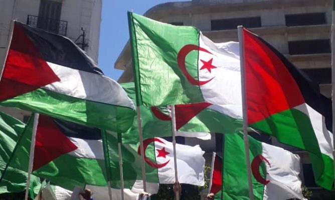 palestine-algerie-1
