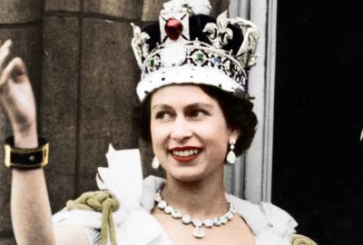 queen-elizabeth-coronation