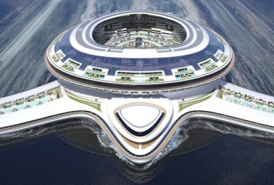 saudi-arabia-to-host-the-worlds-largest-turtle-shaped-floating-structure-800x415