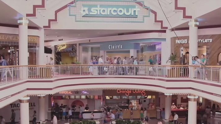 starcourt-mall