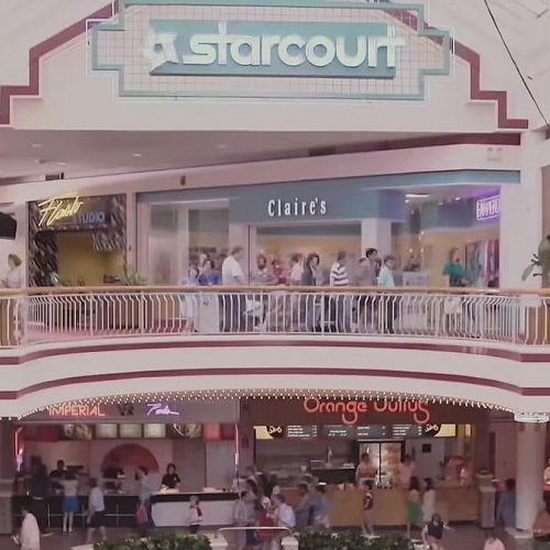 starcourt-mall