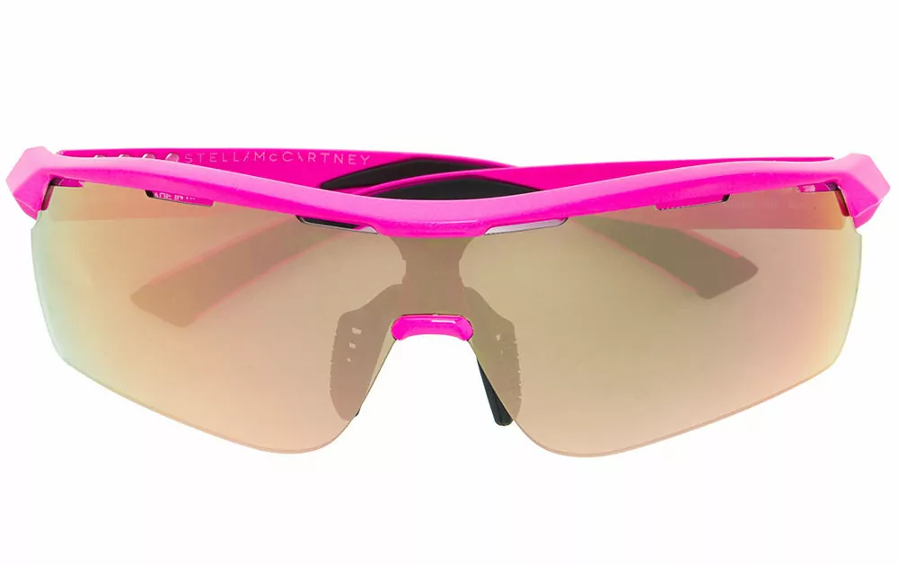 Cycling Sunglasses Are Taking Over the Fashion World | MILLE