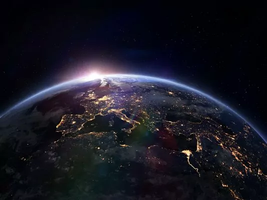 earth-at-night-from-space