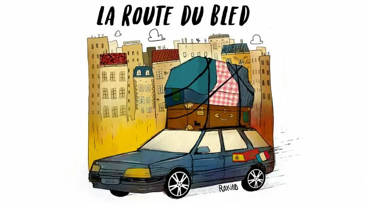 la_route_du_bled