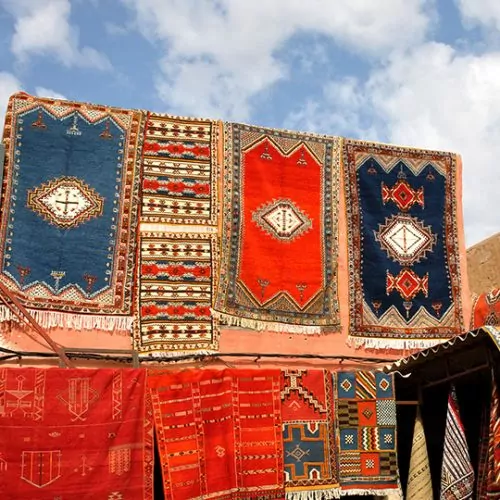 les-tapis-marocains