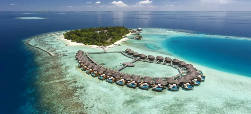 maldives-eid-featured